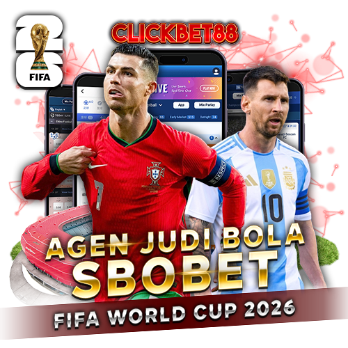 SBOBET ⚽︎ Situs Agen Resmi Sbobet88 Judi Bola Online Terpercaya Link Pasaran No 1