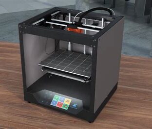 3d Printer